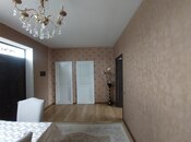 Продаётся 6-комн. новостройка 120 м², photo 3 from 8