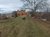 Elan №5883480 - Quba, Quba, 6 otaqlı, 120 m², 2/2 mərtəbə