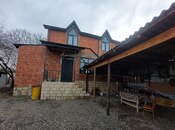 Продаётся 6-комн. новостройка 120 м², photo 2 from 8