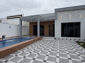 Продаётся 4-комн. дом/дача 160 м², пос. Шувеляны, photo 6 from 8