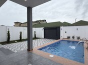 Продаётся 4-комн. дом/дача 160 м², пос. Шувеляны, photo 5 from 8