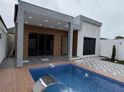 4-комн. дом/дача - пос. Шувеляны - 160 м²