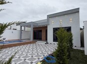 Продаётся 4-комн. дом/дача 160 м², пос. Шувеляны, photo 7 from 8