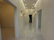 Продаётся 4-комн. дом/дача 160 м², пос. Шувеляны, photo 8 from 8