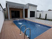 4-комн. дом/дача - пос. Шувеляны - 160 м²