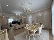 Satılır 5 otaqlı həyət evi/bağ evi 200 m², Novxanı q., photo 3 from 8