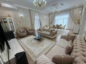 Satılır 5 otaqlı həyət evi/bağ evi 200 m², Novxanı q., photo 1 from 8