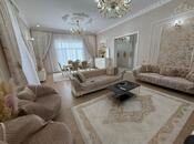 Satılır 5 otaqlı həyət evi/bağ evi 200 m², Novxanı q., photo 5 from 8