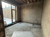 Satılır 3 otaqlı həyət evi/bağ evi 110 m², Mərdəkan q., photo 6 from 8