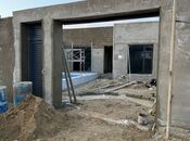 Satılır 3 otaqlı həyət evi/bağ evi 110 m², Mərdəkan q., photo 3 from 8