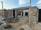 Satılır 3 otaqlı həyət evi/bağ evi 110 m², Mərdəkan q., photo 8 from 8