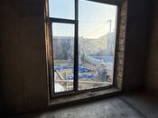 Satılır 3 otaqlı həyət evi/bağ evi 110 m², Mərdəkan q., photo 7 from 8