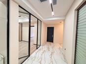 Сдаётся  объект 330 м², Насиминский  р., photo 8 from 8