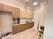 Сдаётся  объект 330 м², Насиминский  р., photo 6 from 8