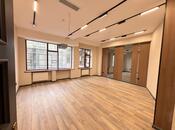 Сдаётся  объект 330 м², Насиминский  р., photo 5 from 8