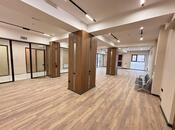 Сдаётся  объект 330 м², Насиминский  р., photo 3 from 8