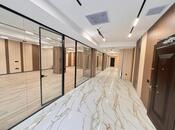 Elan №5883487 - Bakı, Nəsimi r., 330 m²