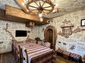 Продаётся  объект 210 м², м. Элмляр Академиясы, photo 6 from 8