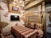 Продаётся  объект 210 м², м. Элмляр Академиясы, photo 7 from 8