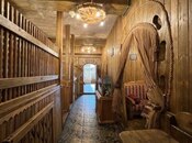 Продаётся  объект 210 м², м. Элмляр Академиясы, photo 3 from 8