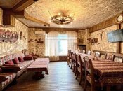 Продаётся  объект 210 м², м. Элмляр Академиясы, photo 4 from 8