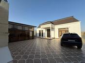 Продаётся 5-комн. дом/дача 200 м², пос. Новханы, photo 1 from 8