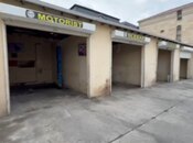 Сдаётся  объект 300 м², пос. Биладжары, photo 7 from 8