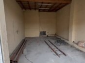 Сдаётся  объект 300 м², пос. Биладжары, photo 4 from 8