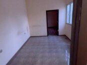 Сдаётся  объект 300 м², пос. Биладжары, photo 6 from 8