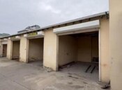 Elan №5883450 - Bakı, Biləcəri q., 300 m²