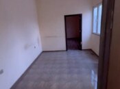 Сдаётся  объект 300 м², пос. Биладжары, photo 8 from 8