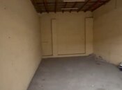 Сдаётся  объект 300 м², пос. Биладжары, photo 2 from 8