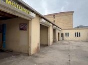 Сдаётся  объект 300 м², пос. Биладжары, photo 5 from 8