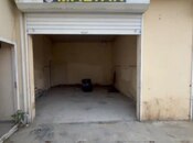 Сдаётся  объект 300 м², пос. Биладжары, photo 3 from 8