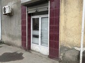 Elan №5883503 - Gəncə, Gəncə, 68.8 m²