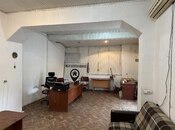 İcarəyə verilir  obyekt 68.8 m², photo 3 from 5