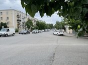 İcarəyə verilir  obyekt 68.8 m², photo 5 from 5