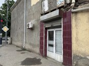 İcarəyə verilir  obyekt 68.8 m², photo 4 from 5