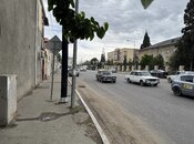 İcarəyə verilir  obyekt 68.8 m², photo 2 from 5