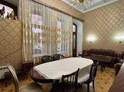 Сдаётся 2-комн. вторичка 80 м², м. Сахил, photo 4 from 8