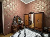 Сдаётся 2-комн. вторичка 80 м², м. Сахил, photo 8 from 8