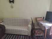 Elan №5883505 - Bakı, 28 May m., 1 otaqlı, 18 m², 1/2 mərtəbə