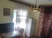 Продаётся 1-комн. вторичка 18 м², м. 28 мая, photo 3 from 6