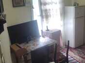 Продаётся 1-комн. вторичка 18 м², м. 28 мая, photo 2 from 6