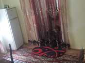 Продаётся 1-комн. вторичка 18 м², м. 28 мая, photo 5 from 6