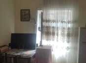 Продаётся 1-комн. вторичка 18 м², м. 28 мая, photo 4 from 6