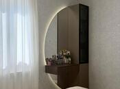 Продаётся 4-комн. дом/дача 135 м², пос. Старые Гюнешли, photo 4 from 8