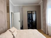 Продаётся 4-комн. дом/дача 135 м², пос. Старые Гюнешли, photo 6 from 8