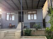 Объявление №5883637 - Баку, пос. Старые Гюнешли, 4-комн., 135 м²