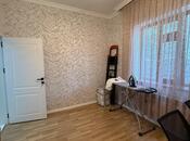 Продаётся 4-комн. дом/дача 135 м², пос. Старые Гюнешли, photo 5 from 8